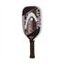 Vợt Pickleball Head Gravity Team EX 2025